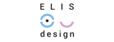 Elis design
