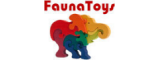 Fauna Toys