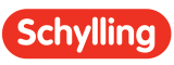 Schylling