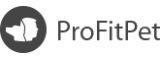 Profitpet