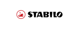 Stabilo