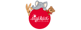 Sigikid