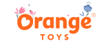 Orange Toys