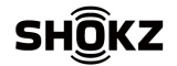 Shokz