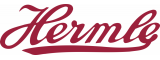 Hermle