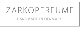 ZarkoPerfume