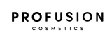 Profusion Cosmetics
