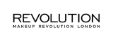 Makeup Revolution