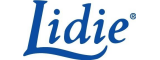 Lidie