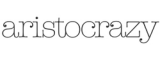 Aristocrazy