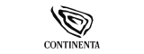 Continenta