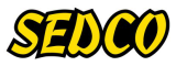 Sedco