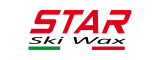 Star Ski Wax