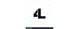 4L