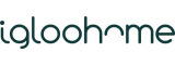 igloohome