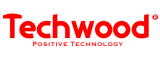 Techwood