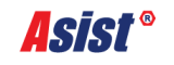 Asist