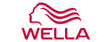 Wellaflex