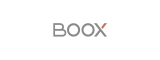 ONYX BOOX