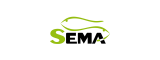 Sema