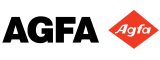 Agfa