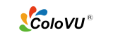 ColoVU