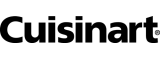 Cuisinart
