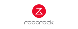 ROBOROCK