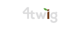 4TWIG