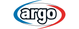 ARGO