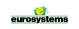 Eurosystems