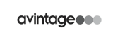 Avintage