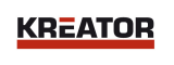 Kreator