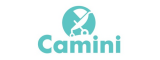 Camini