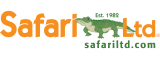 Safari Ltd