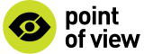 POINT OF VIEW