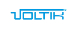 Voltk