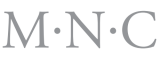MNC