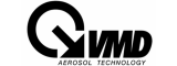 VMD
