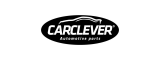 CARCLEVER