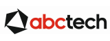 ABCtech