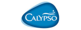 Calypso