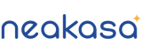 Neakasa