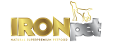 IRONpet