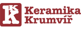 Keramika Krumvíř
