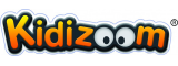 Kidizoom