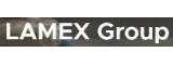 LAMEX