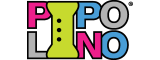 Pipolino