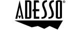 Adesso