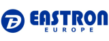 EASTRON